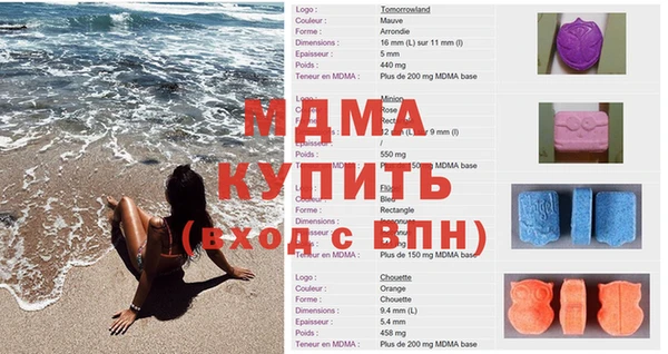 эйфоретик Алексин
